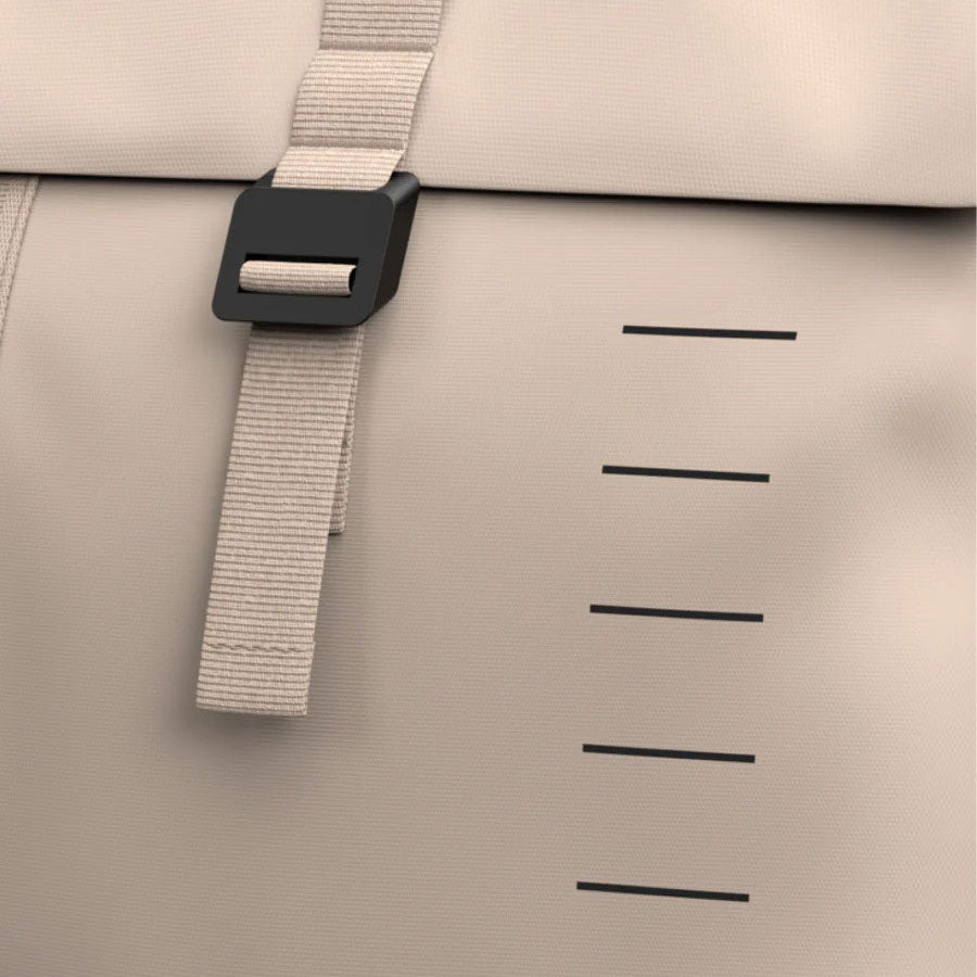 Essential Backpack 12L