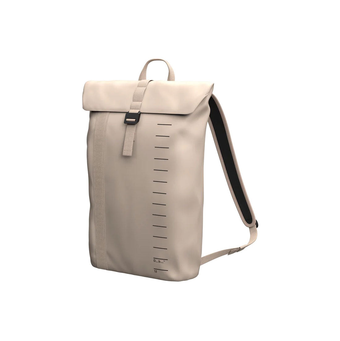 Essential Backpack 12L