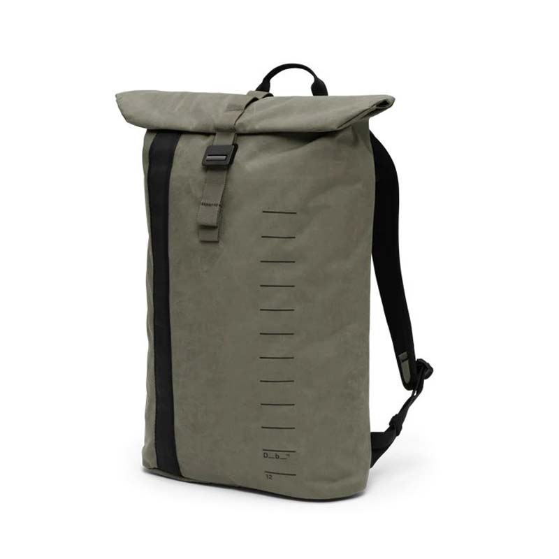 Essential Backpack 12L