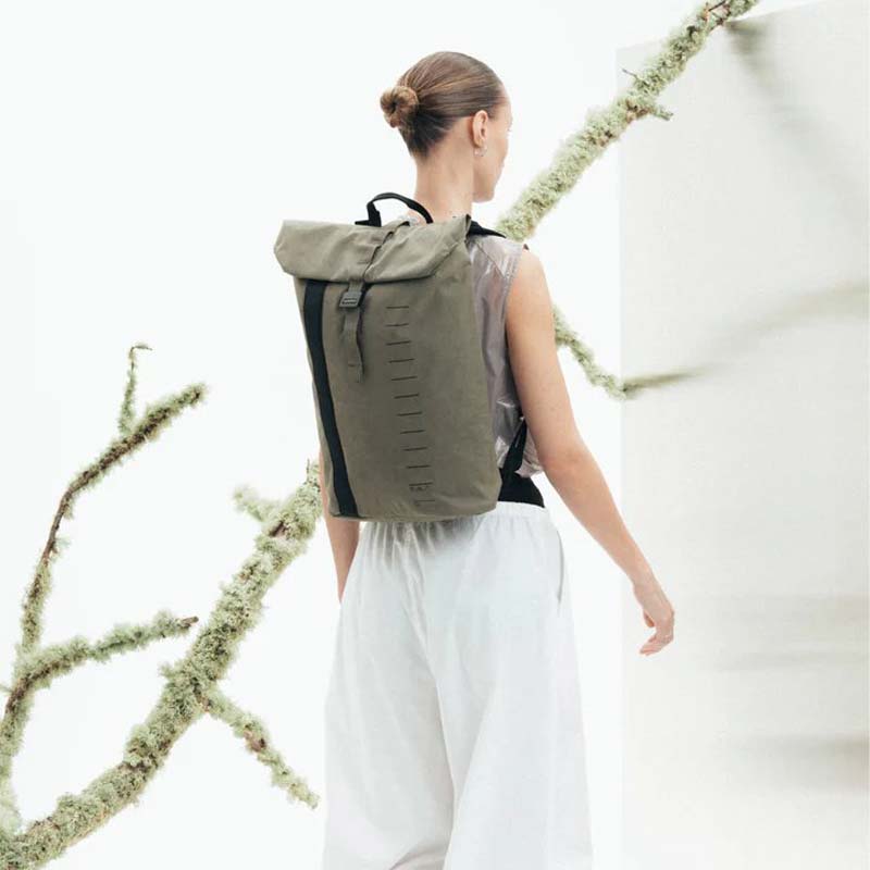 Essential Backpack 12L