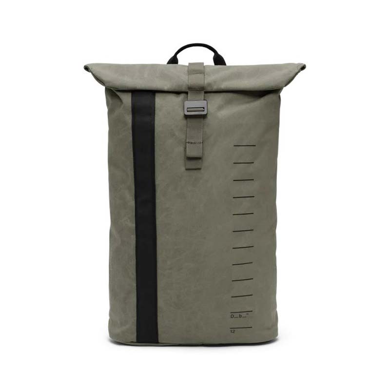 Essential Backpack 12L