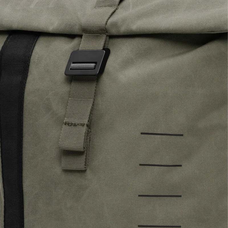 Essential Backpack 12L