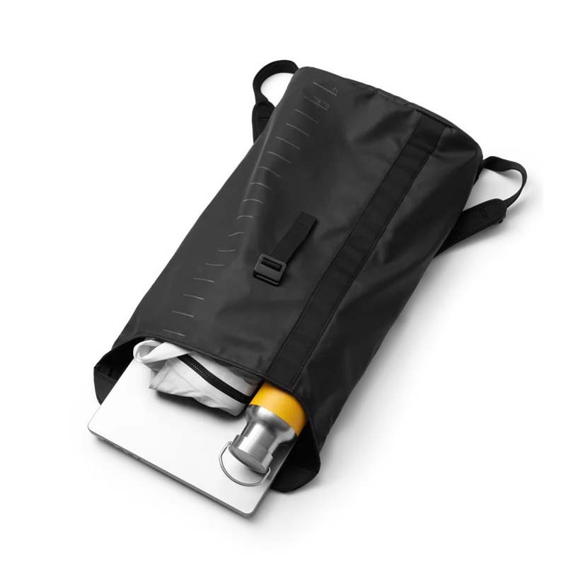 Essential Backpack 12L