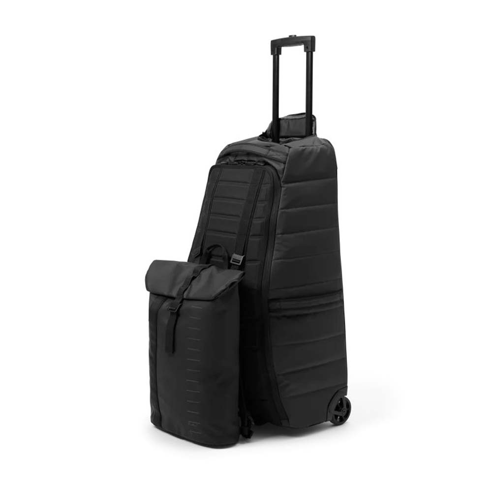 Essential Backpack 12L