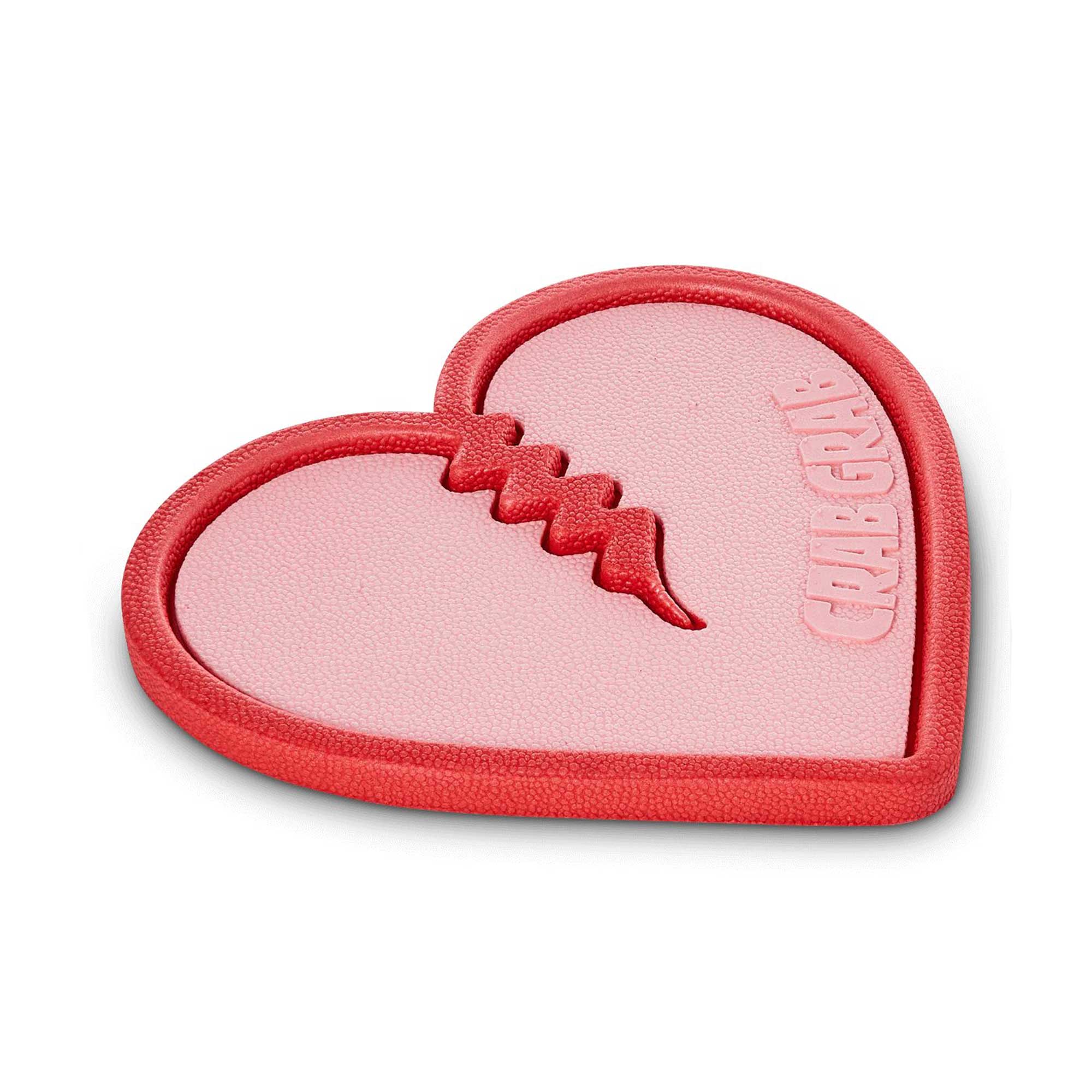 Mega Heart