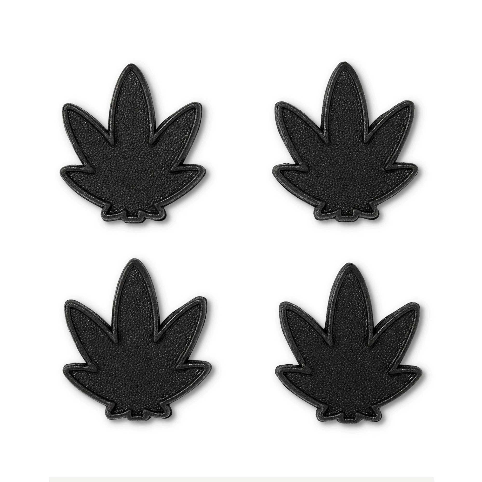 Mini Seaweed