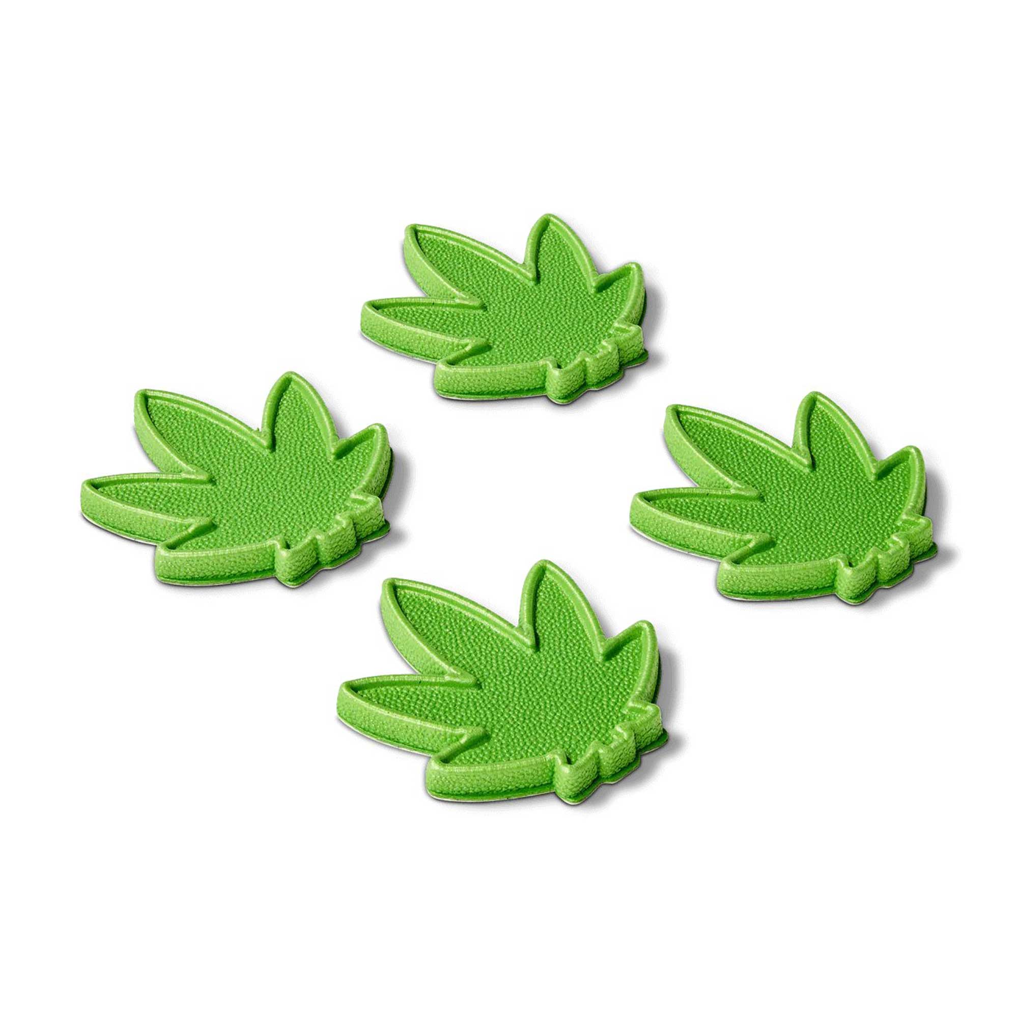 Mini Seaweed