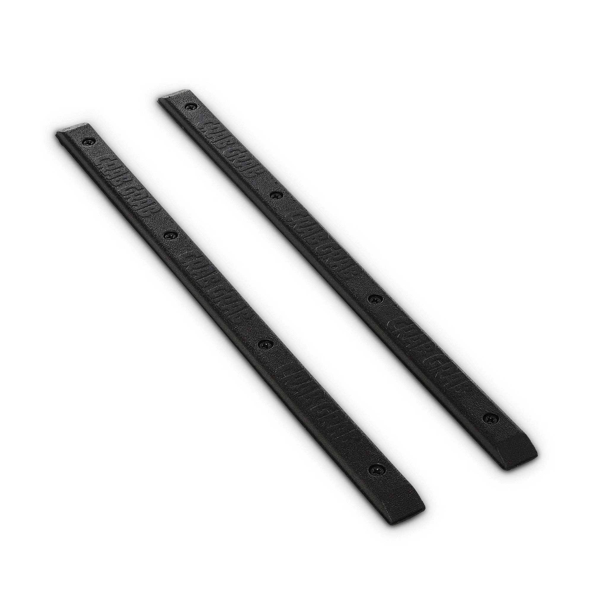 Skate Rails