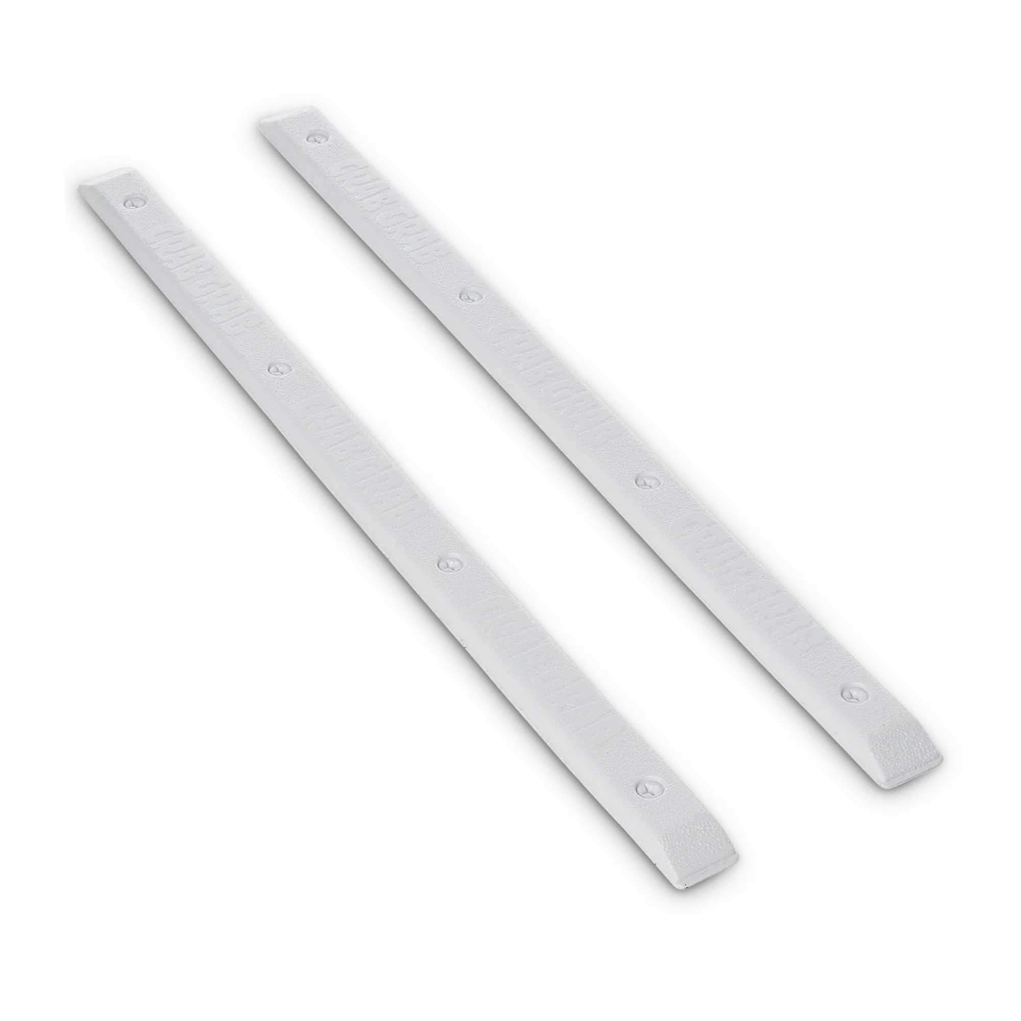 Skate Rails