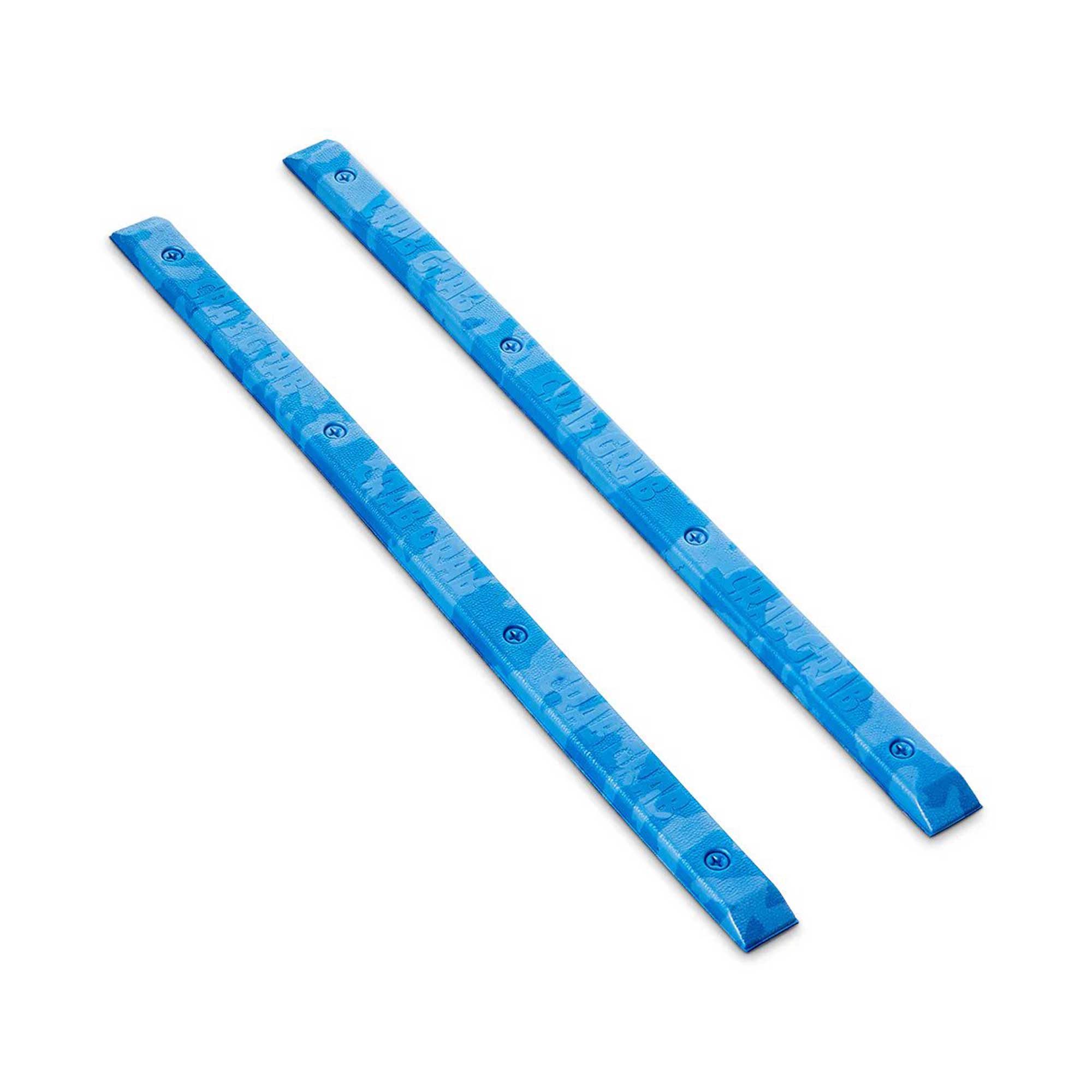 Skate Rails