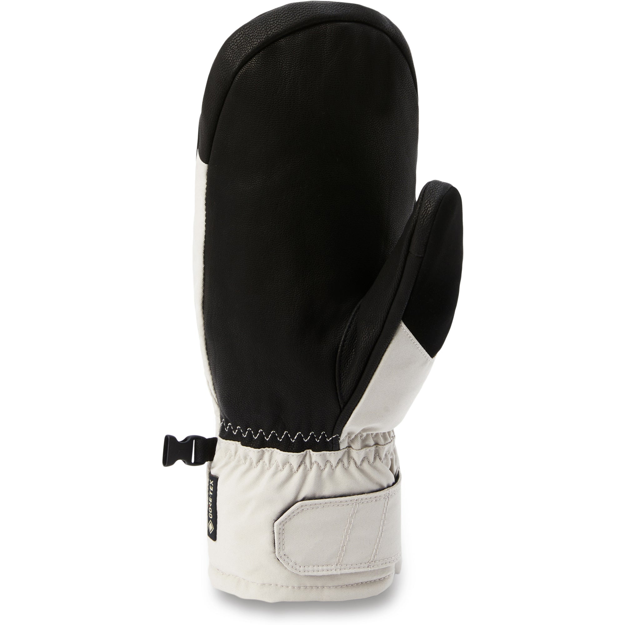 Fillmore Gore-Tex Short Mitt