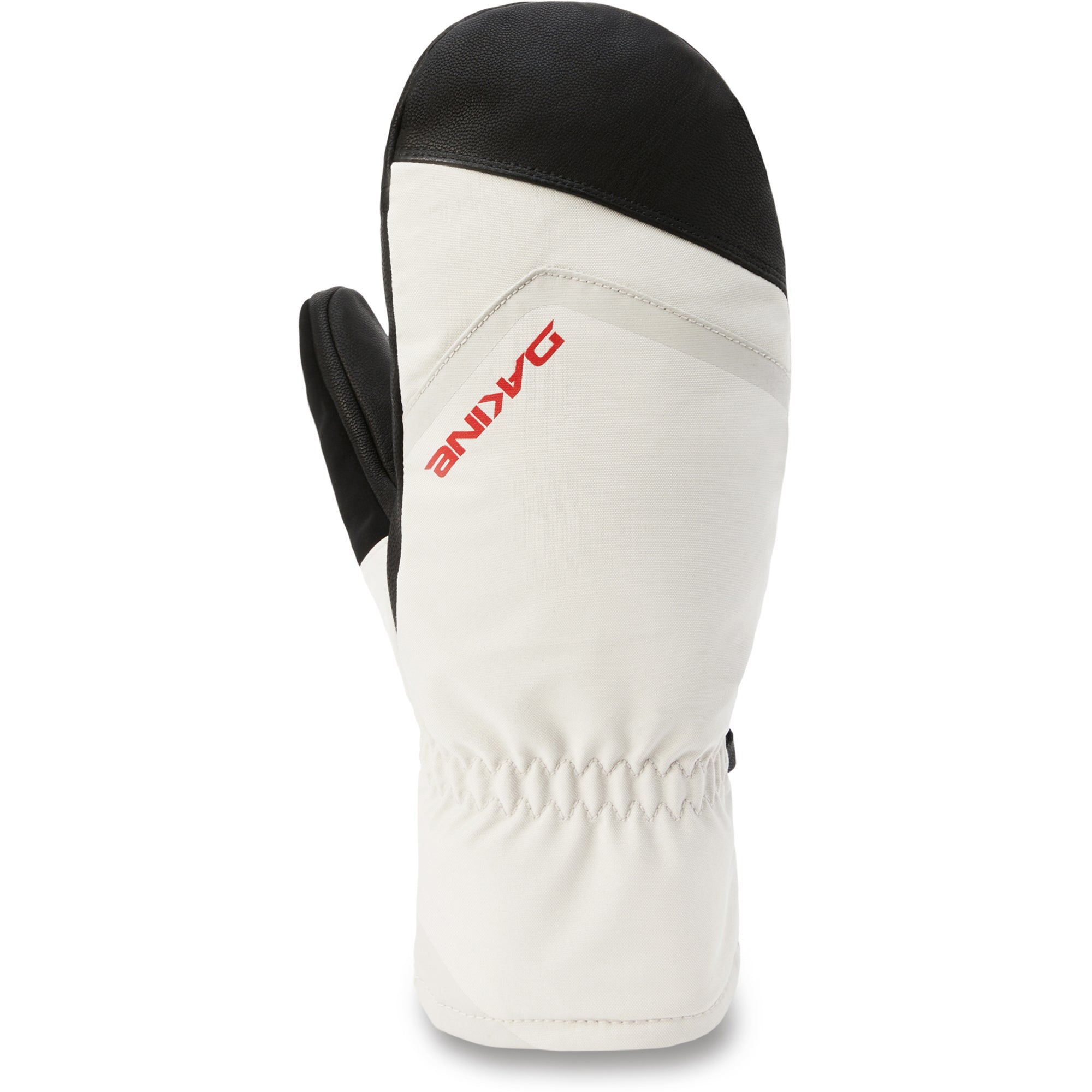 Fillmore Gore-Tex Short Mitt