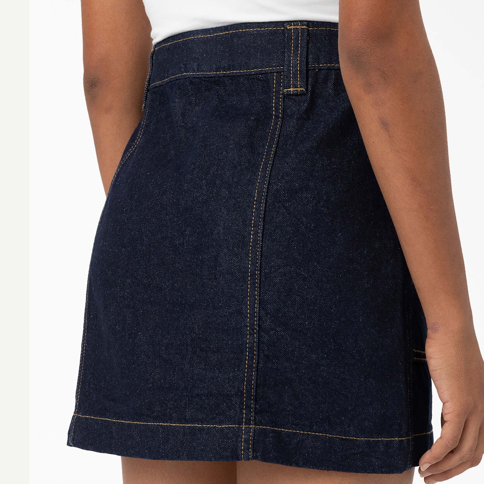 Women’s Madison Skirt