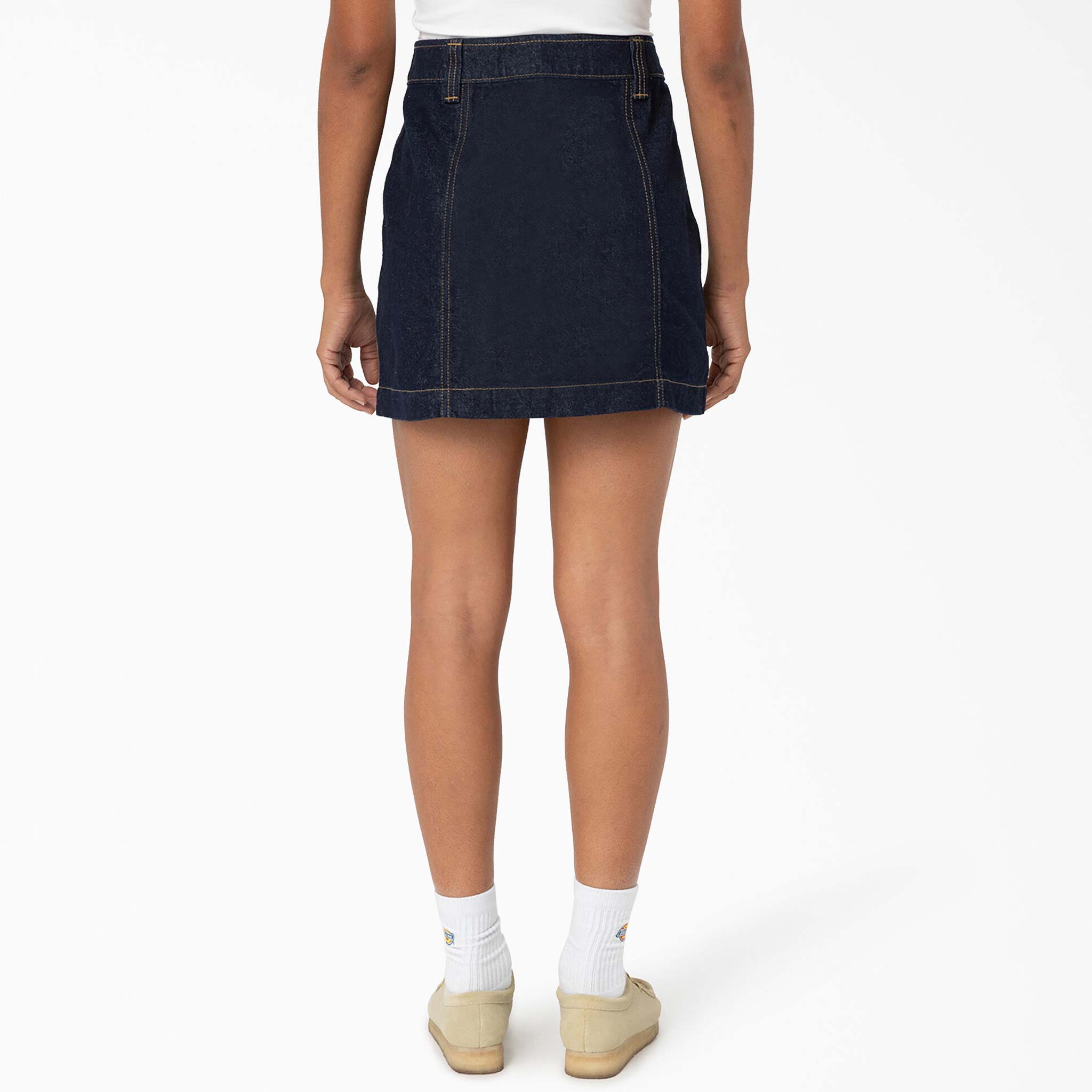 Women’s Madison Skirt