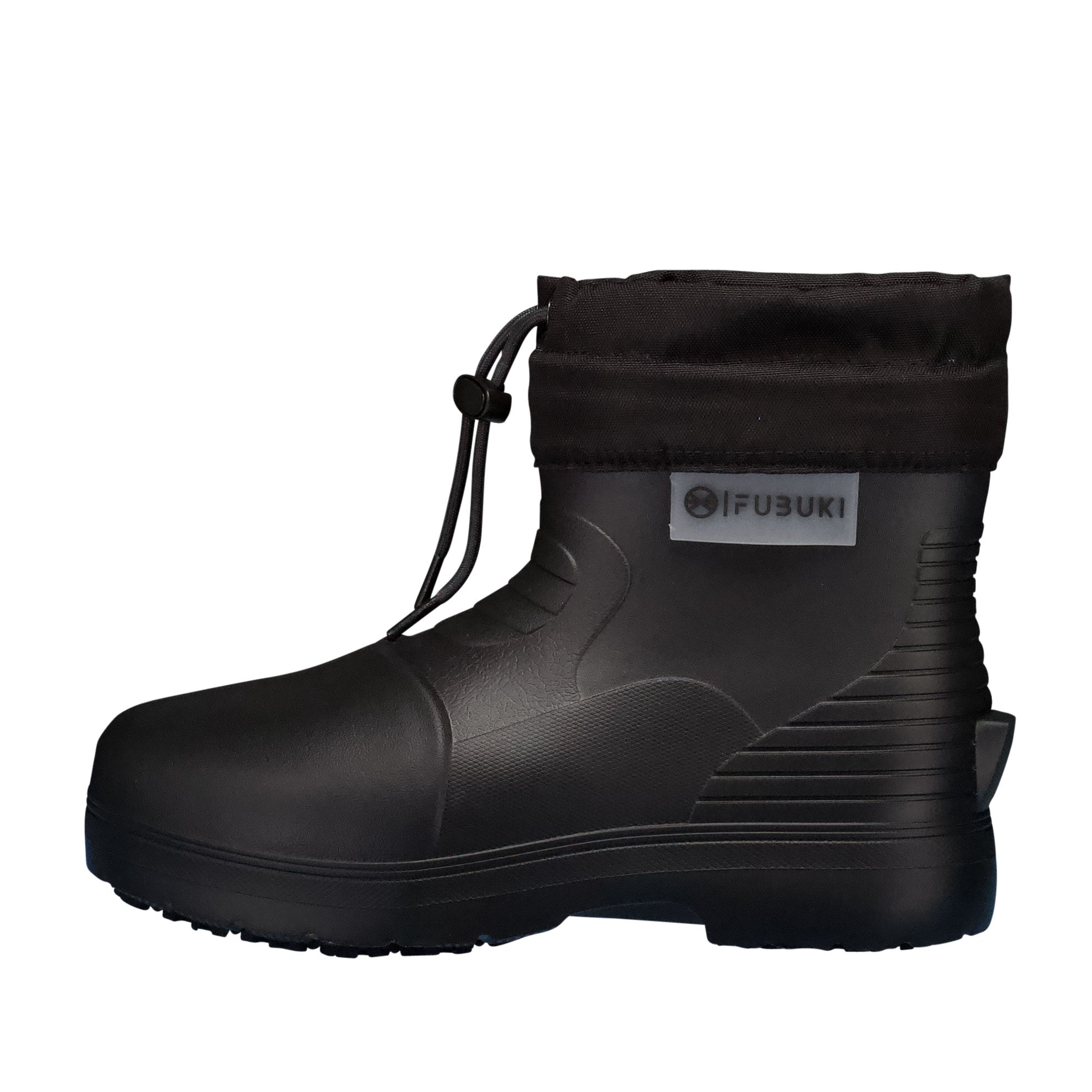 Niseko 3.0 Low