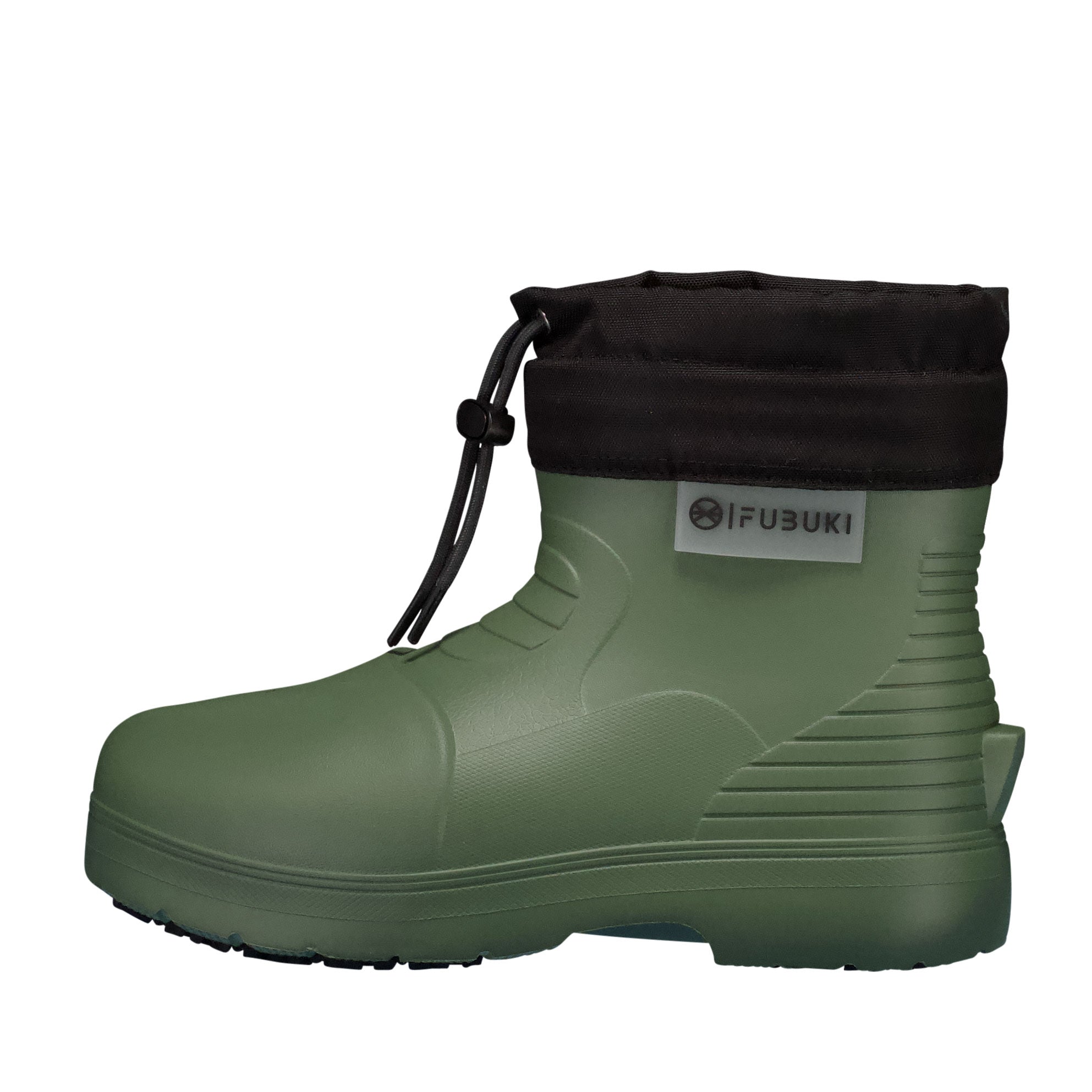 Niseko 3.0 Low