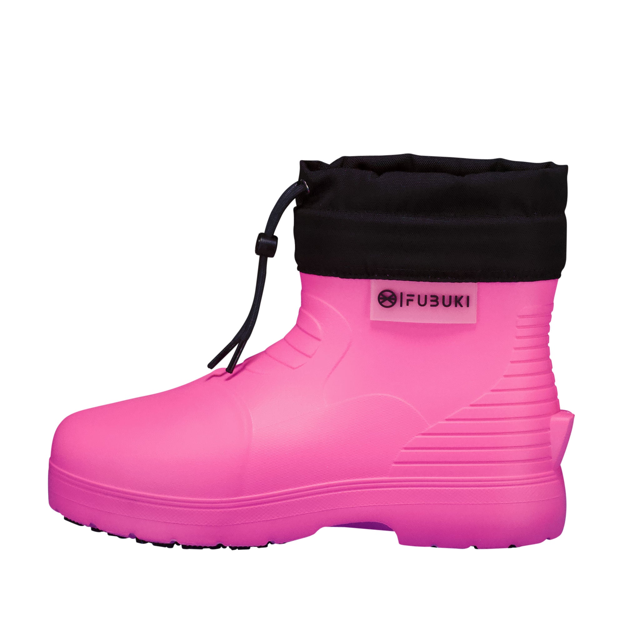 Niseko 3.0 Low