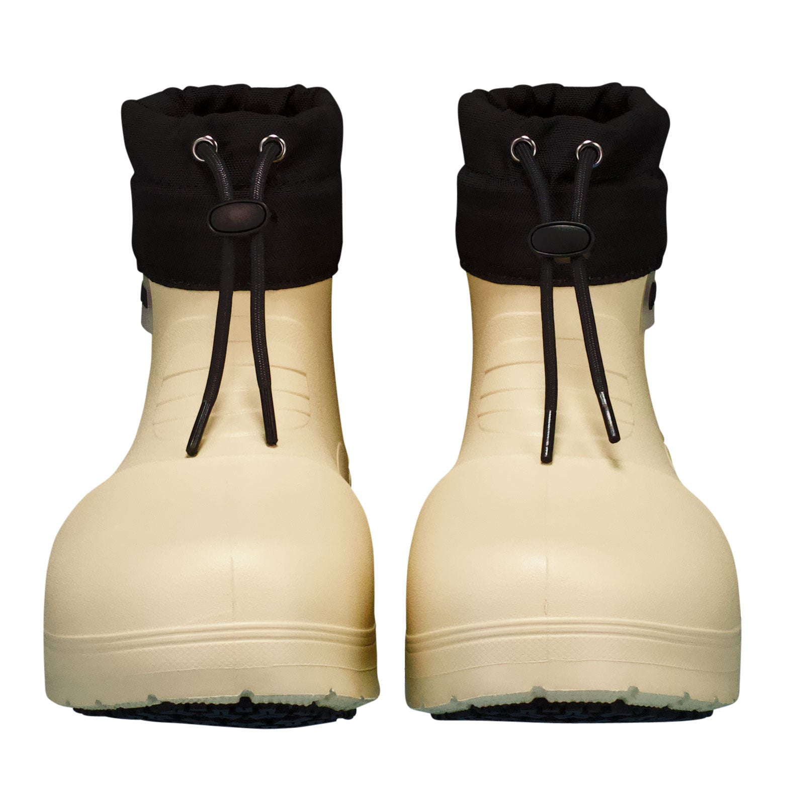 Niseko 3.0 Low