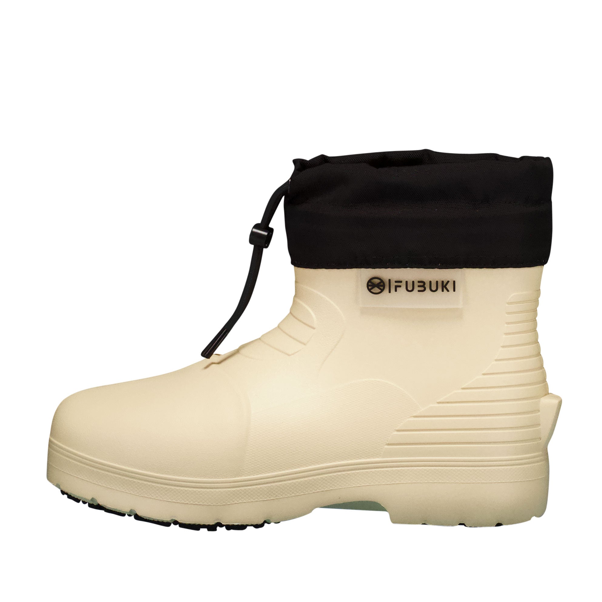 Niseko 3.0 Low