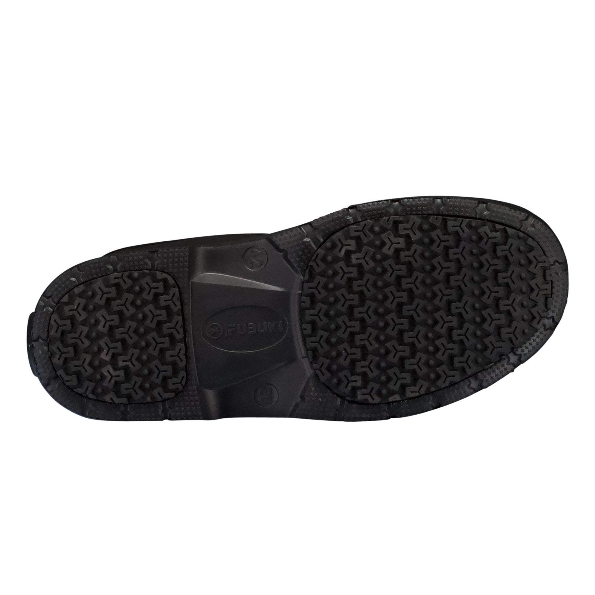 Niseko 3.0 Low