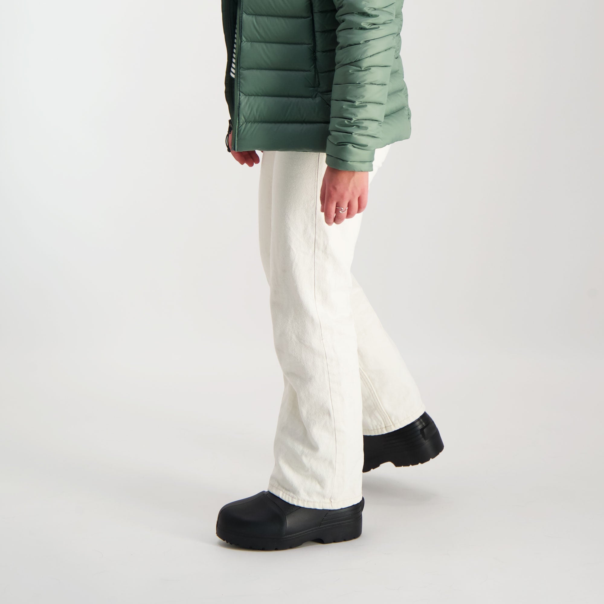 Niseko 3.0 Low