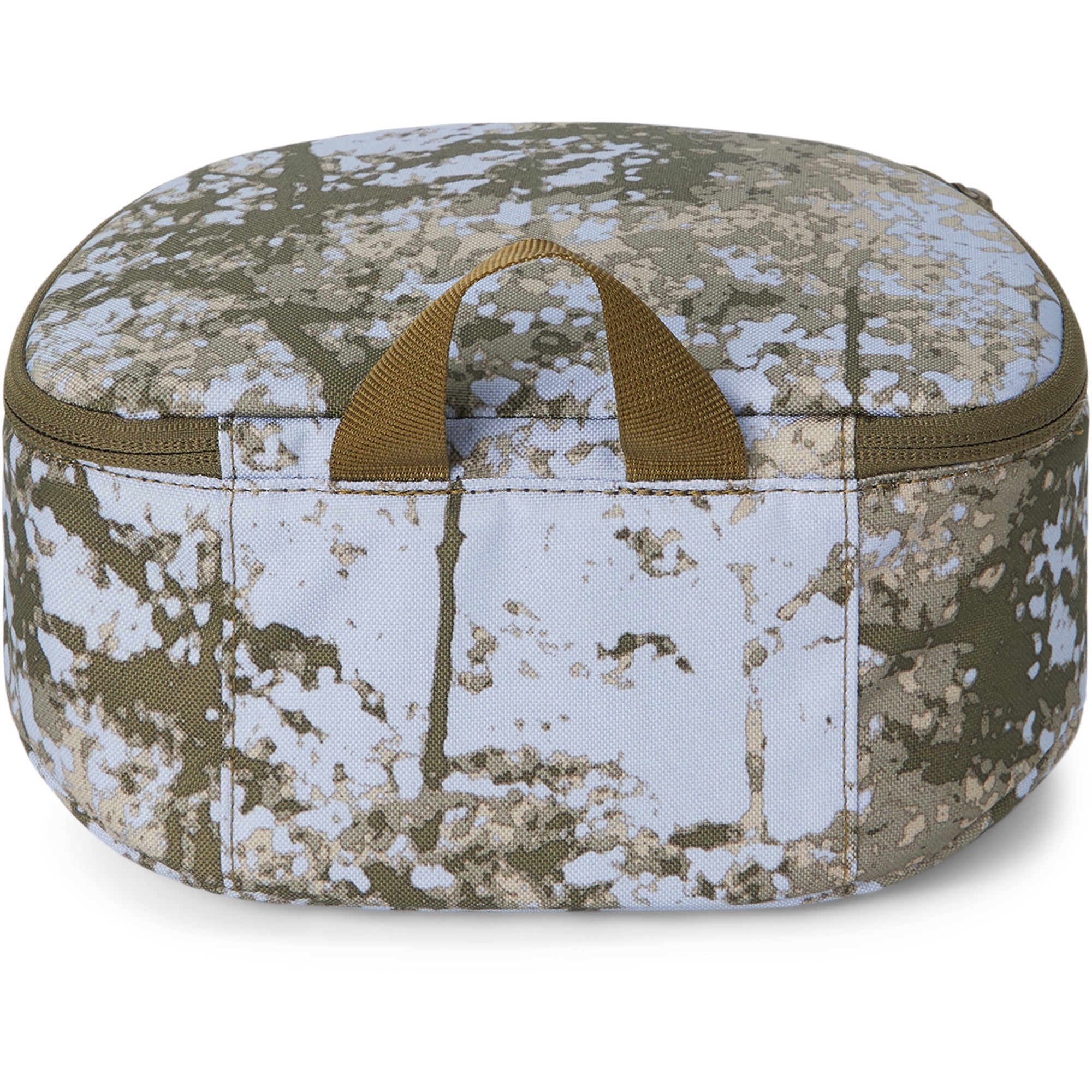 Goggle Stash Bag