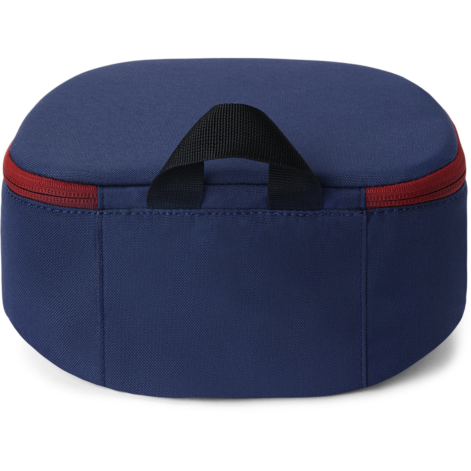 Goggle Stash Bag