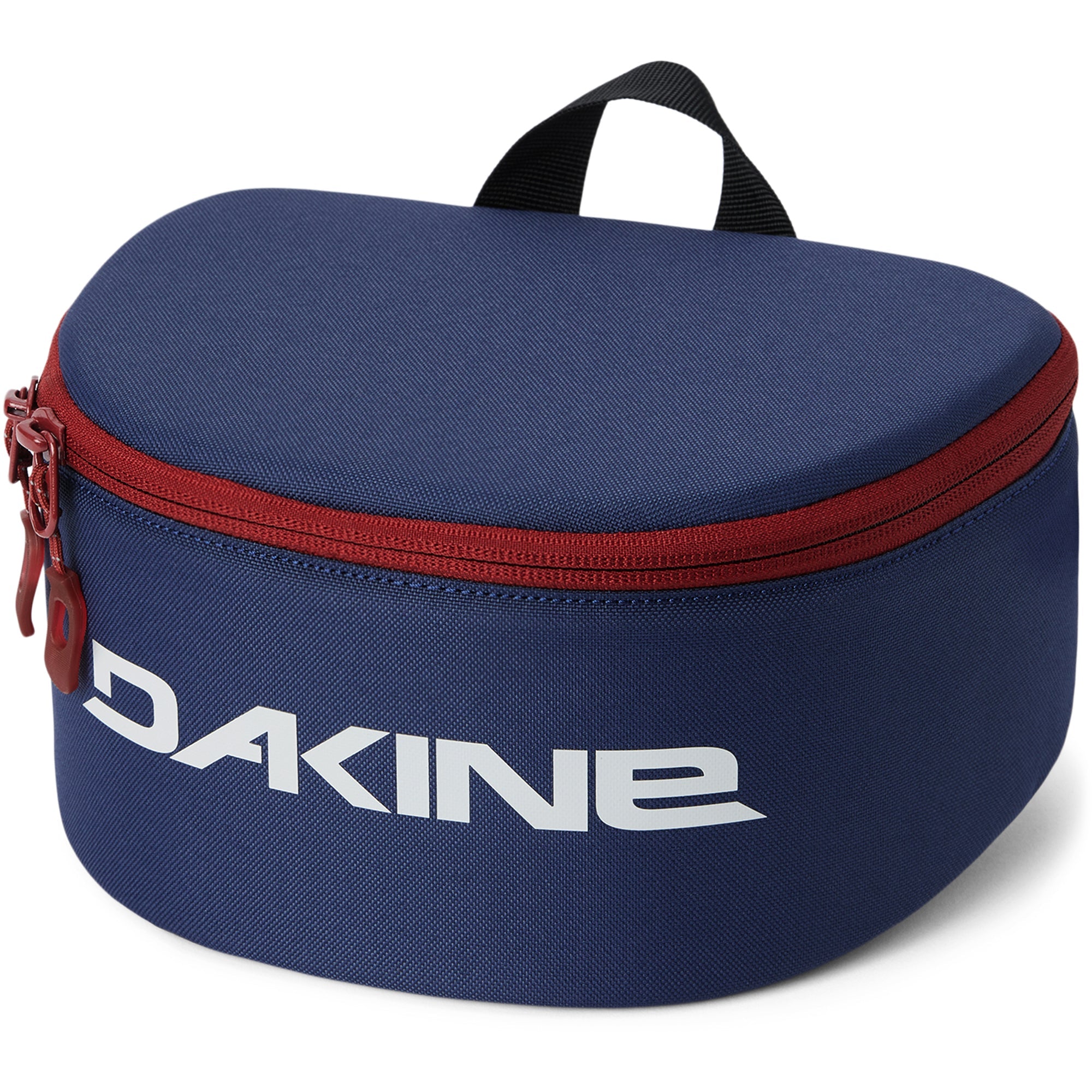 Goggle Stash Bag