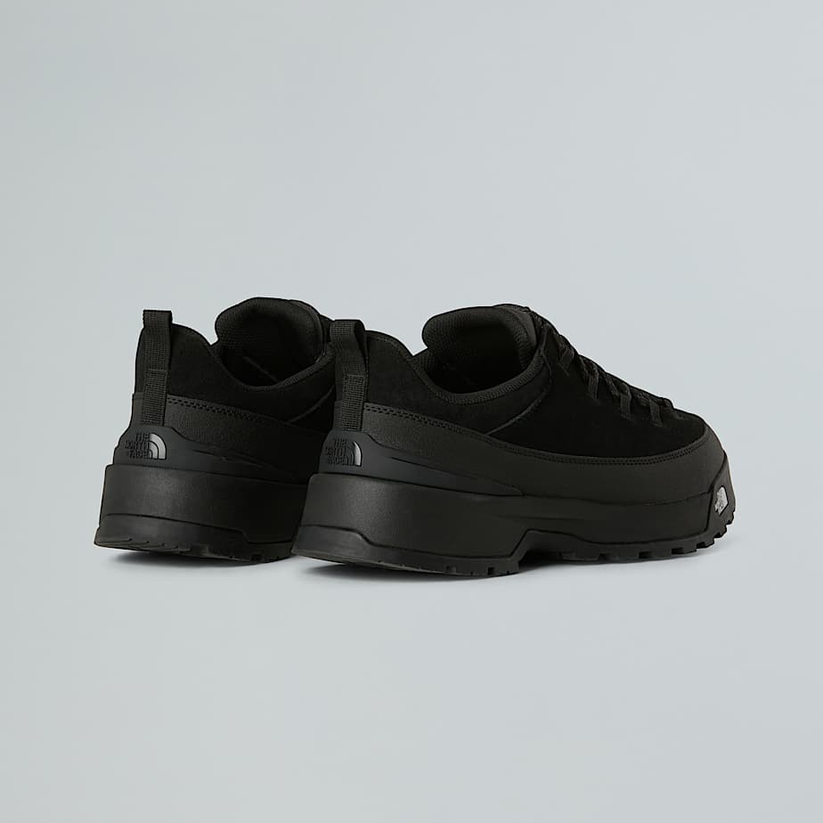 Glenclyffe Urban Low Shoes