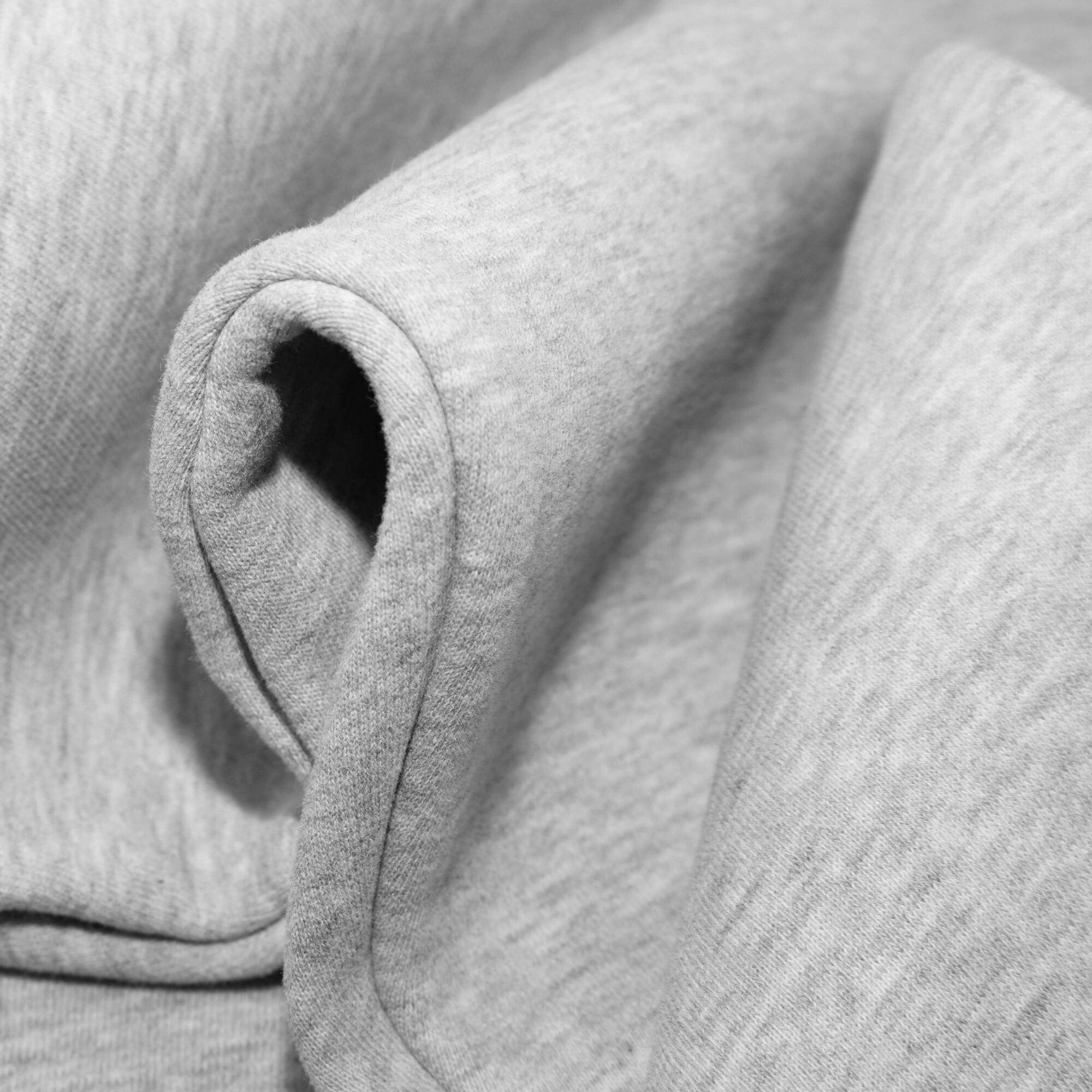Y2K Hoodie
