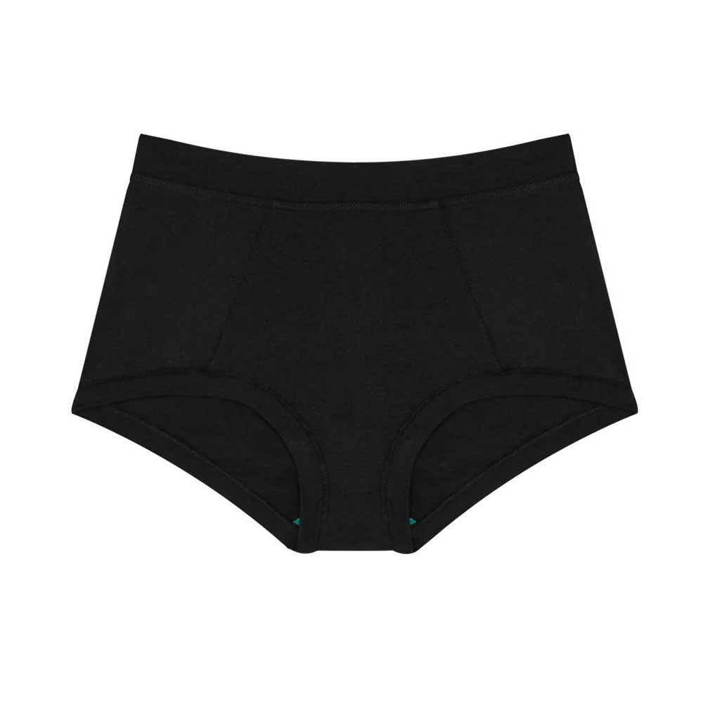 Brief