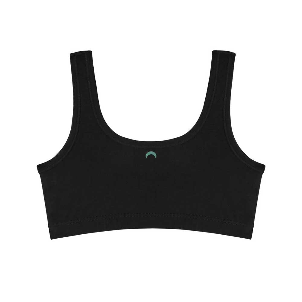 Sporty Bralette