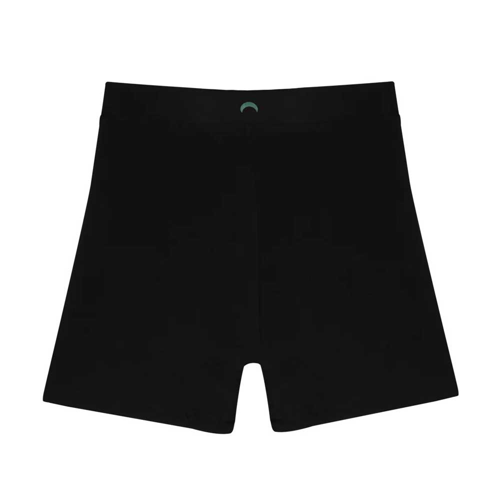 Mid Boxer