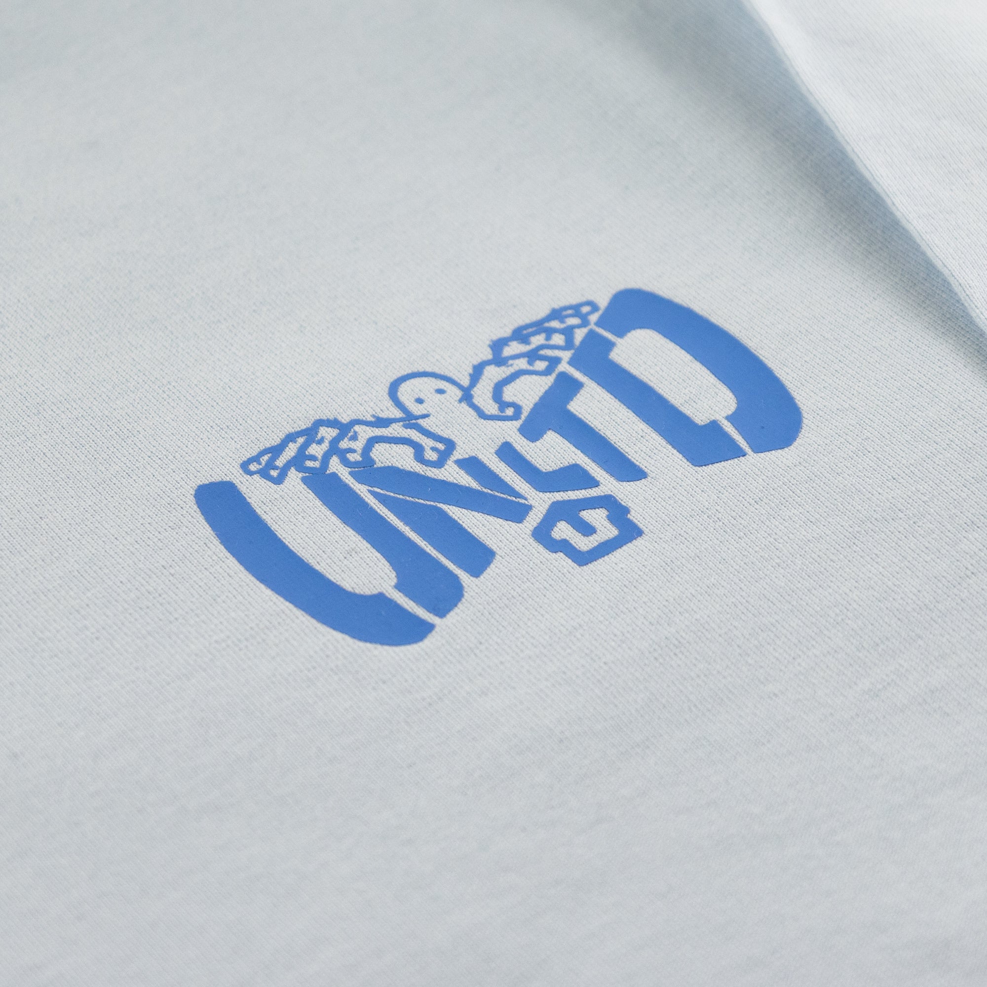 Unltd Hardware T-Shirt - UNLTD Boardshop