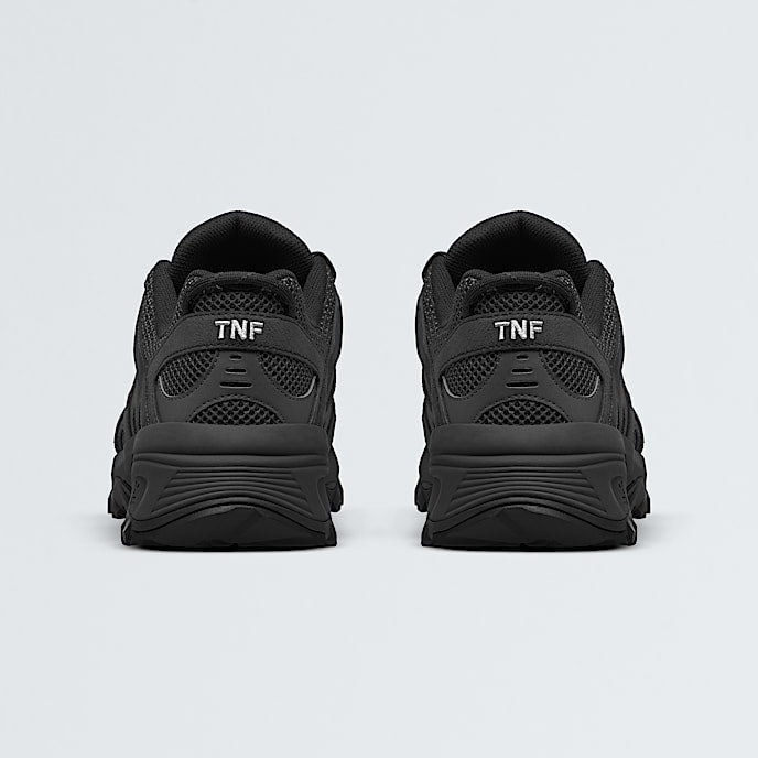Hedgehog 06 RVST GORE-TEX Shoes