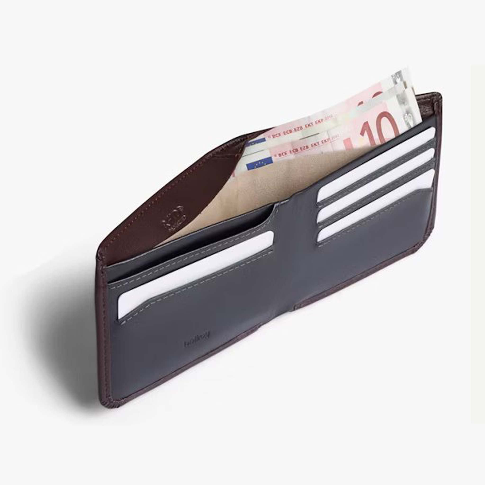 Hide & Seek Wallet