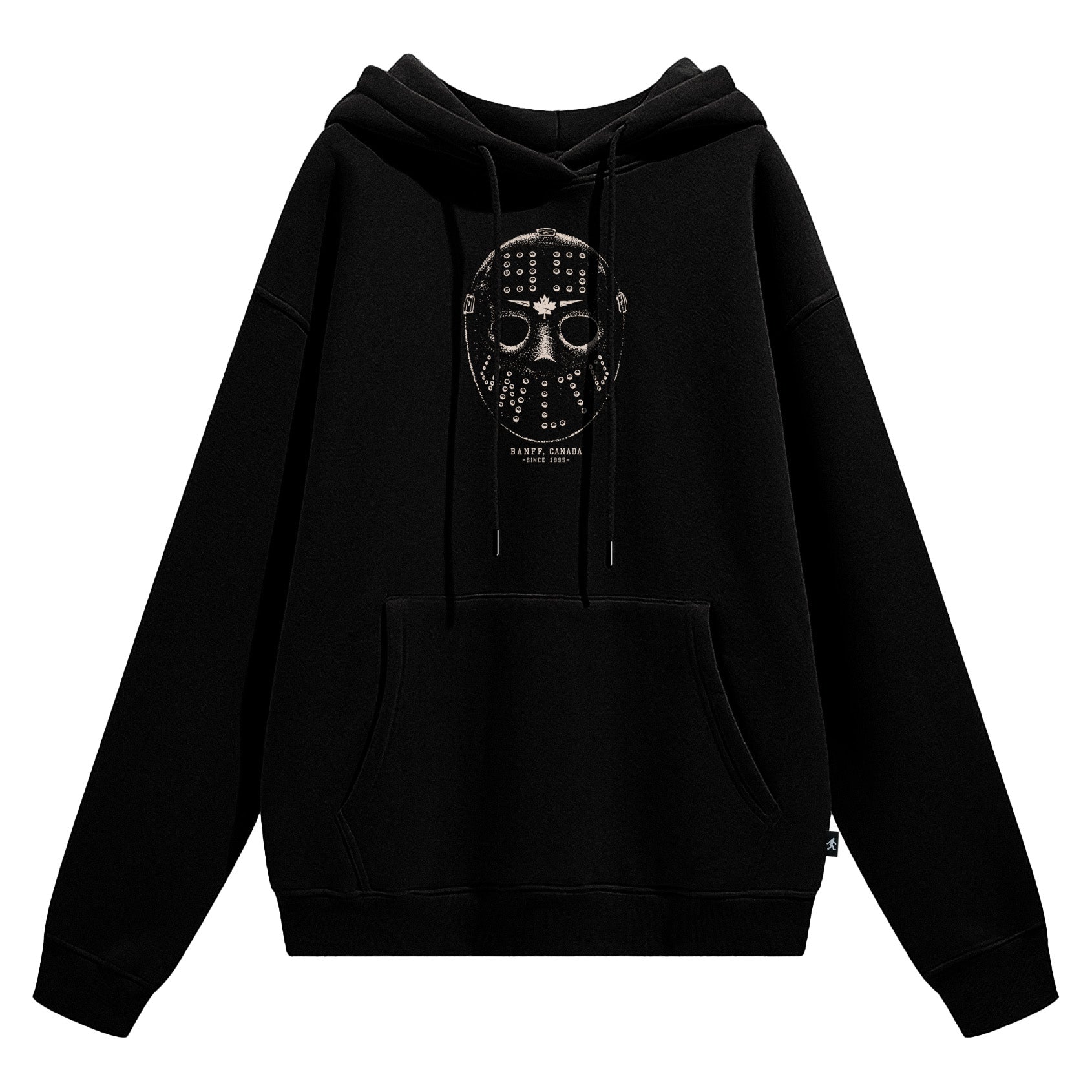 Unltd Shutout Hoodie - UNLTD Boardshop