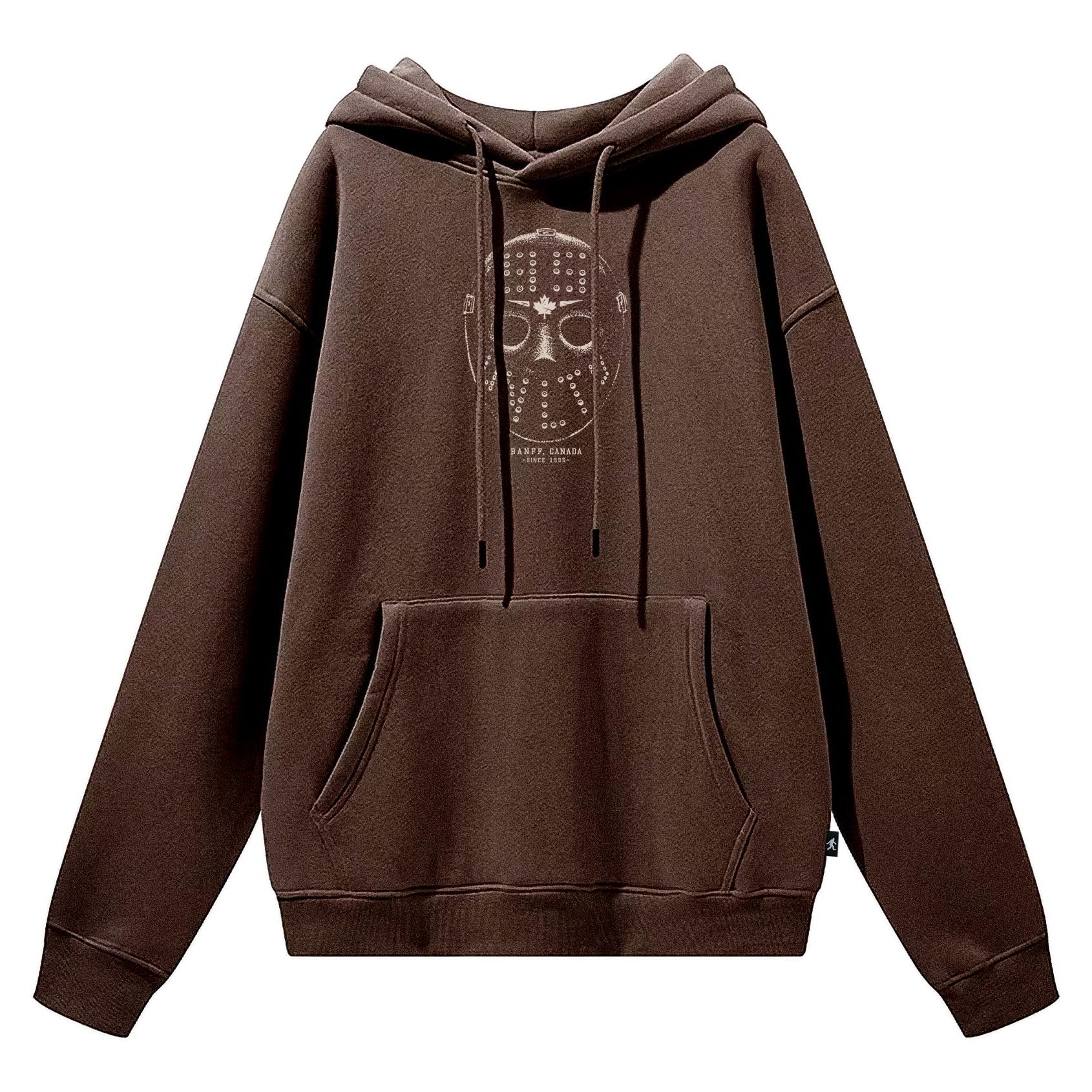 Unltd Shutout Hoodie - UNLTD Boardshop