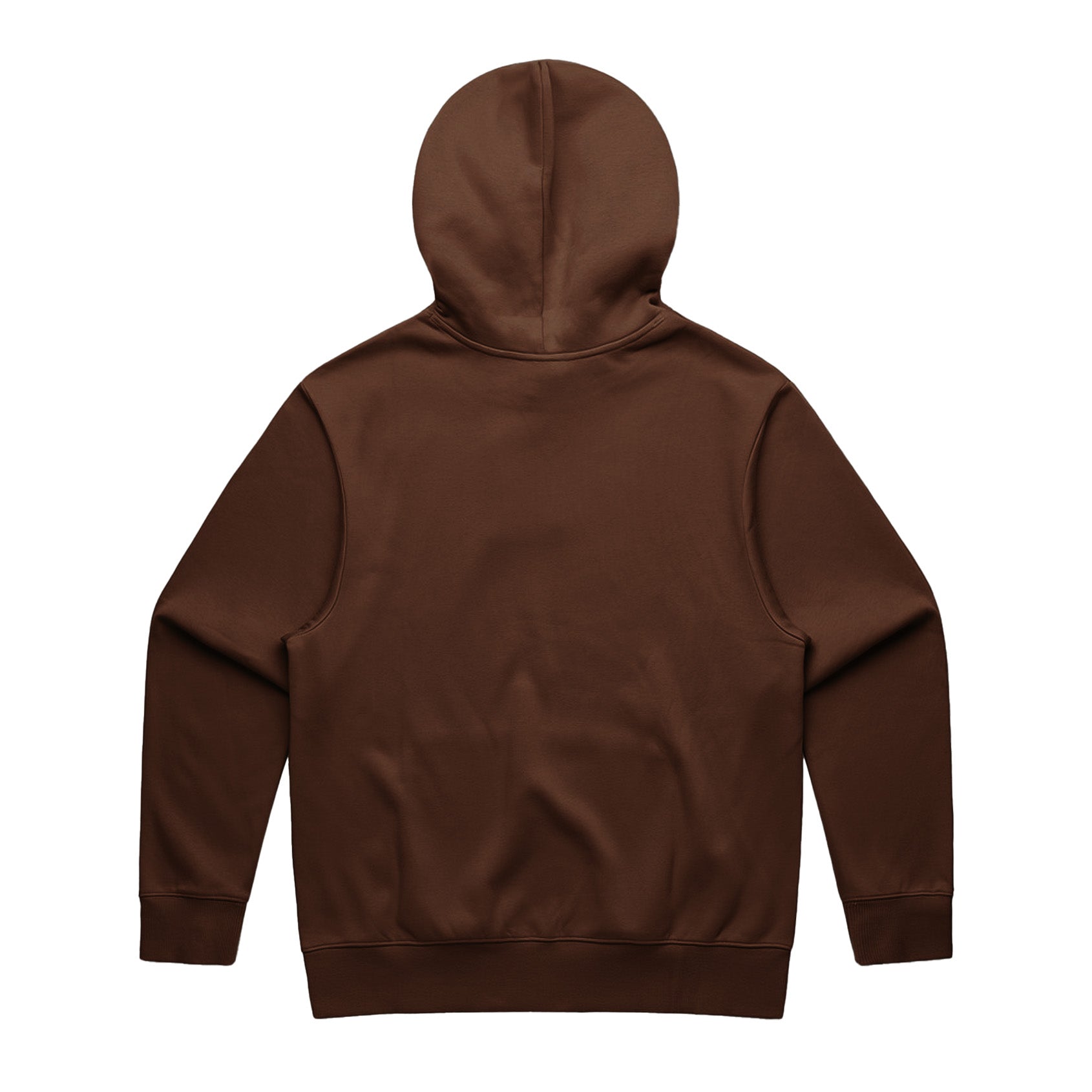 Unltd Shutout Hoodie - UNLTD Boardshop
