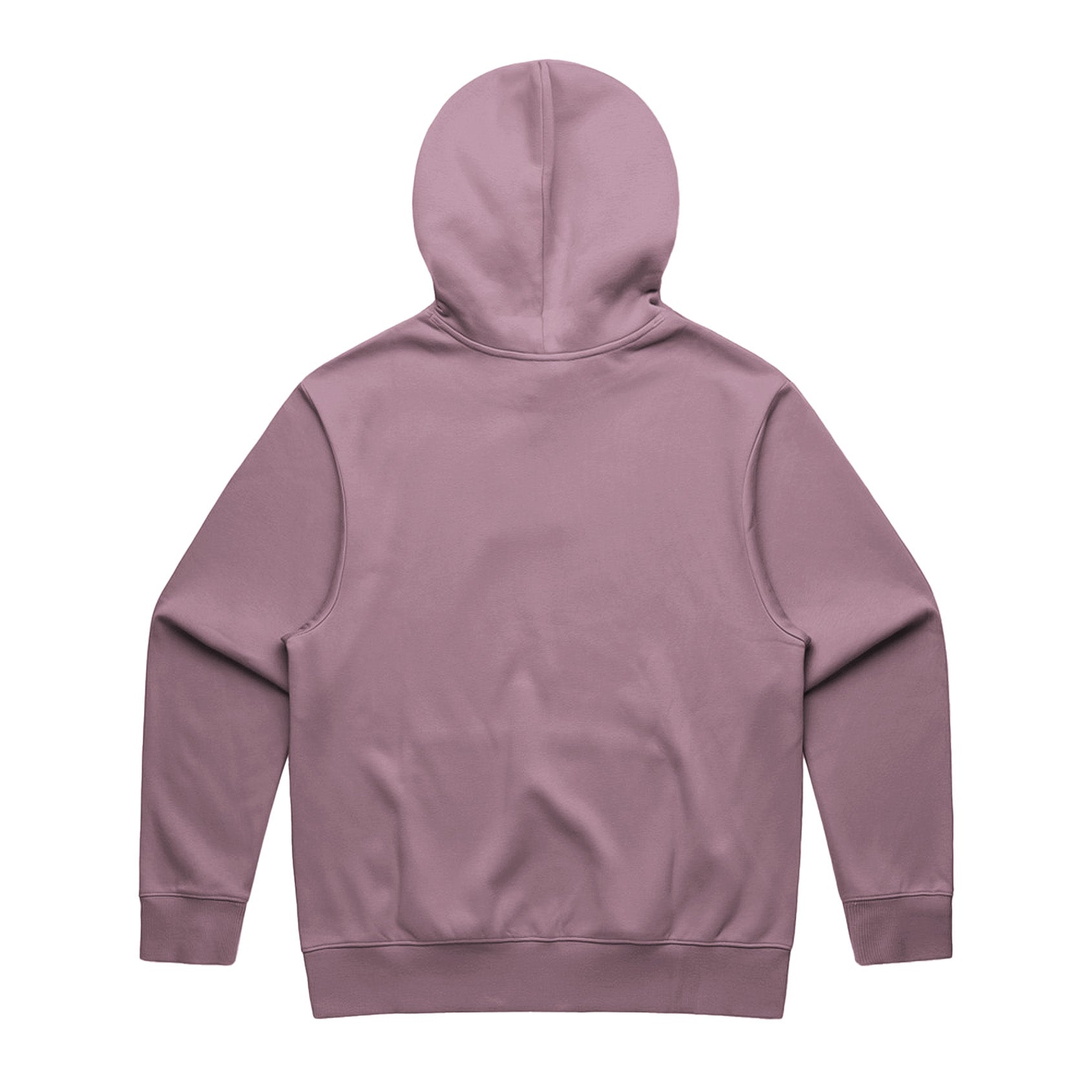 Unltd Sasquatch Hoodie  - UNLTD Boardshop