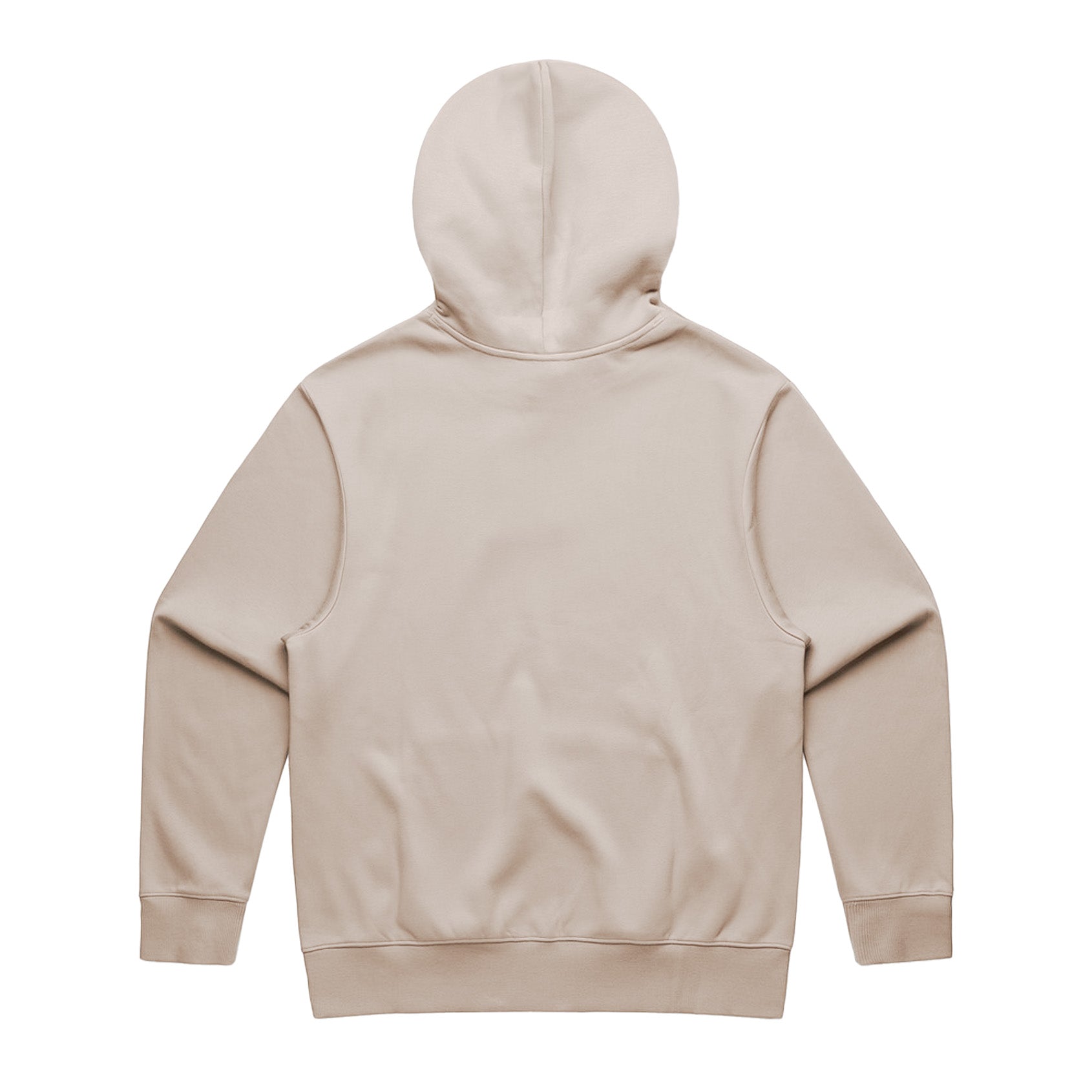 Unltd Air Honk One Hoodie - UNLTD Boardshop