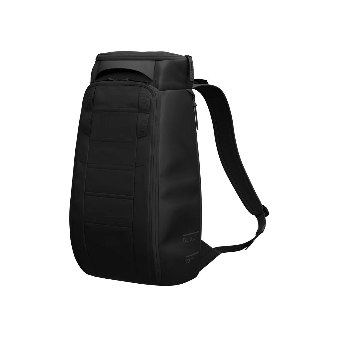 Hugger Backpack 20L