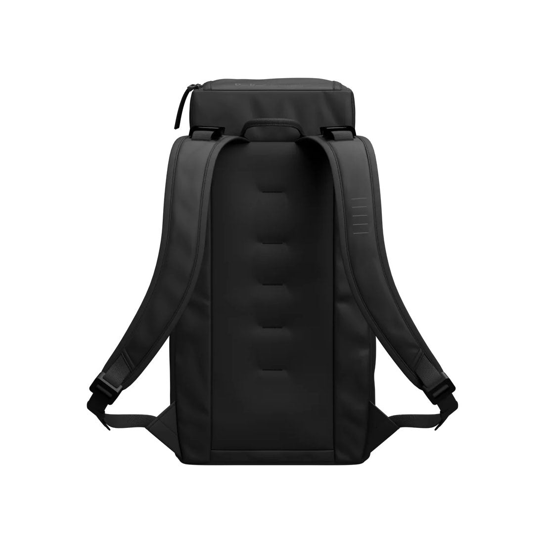 Hugger Backpack 20L