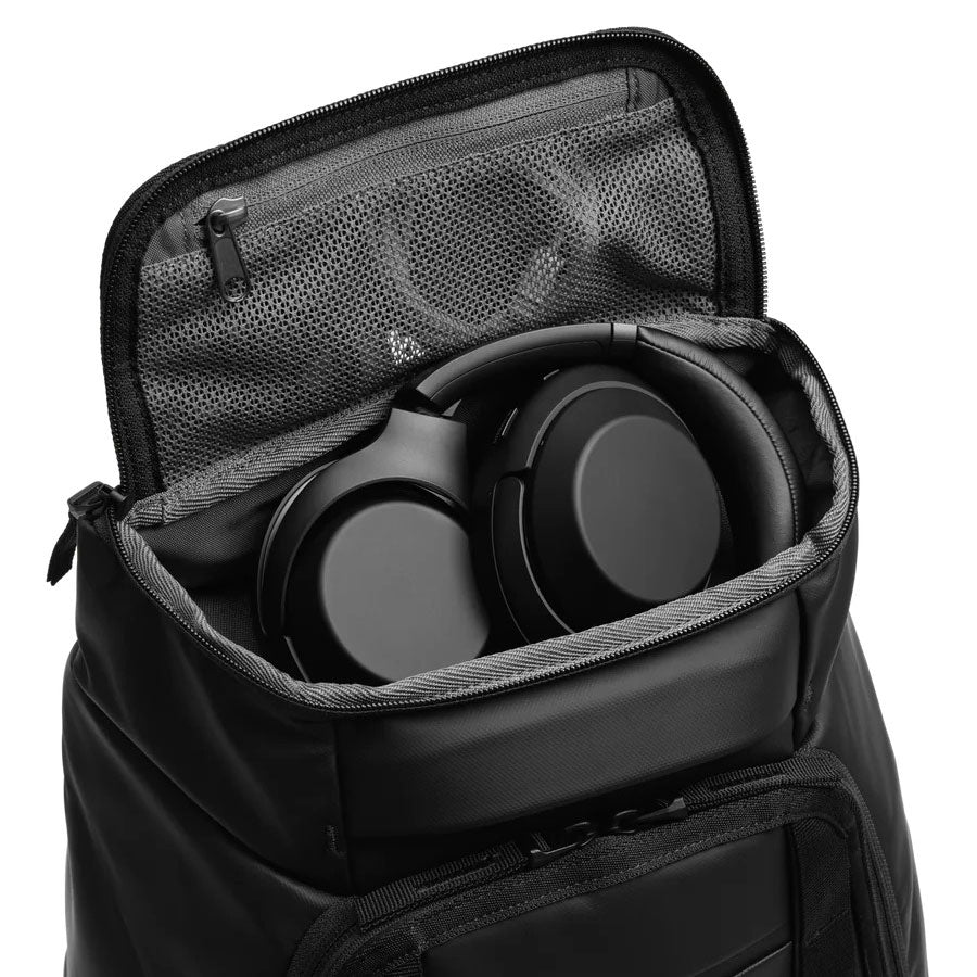 Hugger Backpack 20L