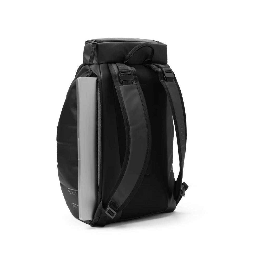 Hugger Backpack 20L