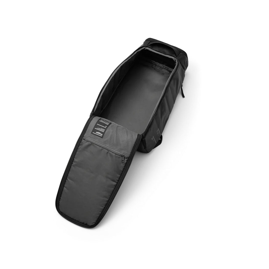 Hugger Backpack 20L