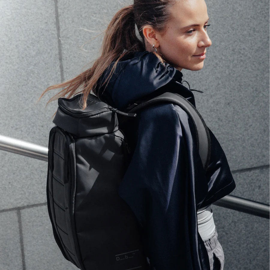 Hugger Backpack 20L