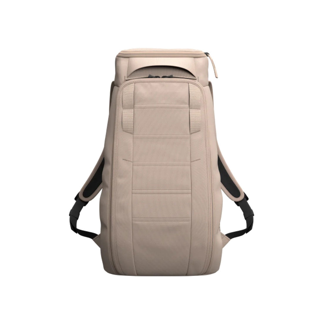 Hugger Backpack 20L