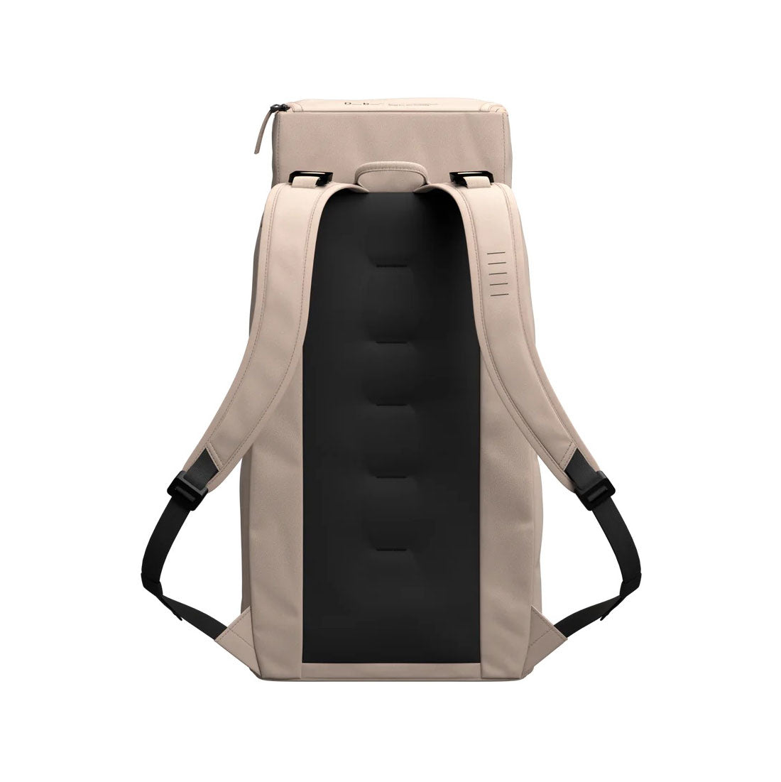 Hugger Backpack 30L