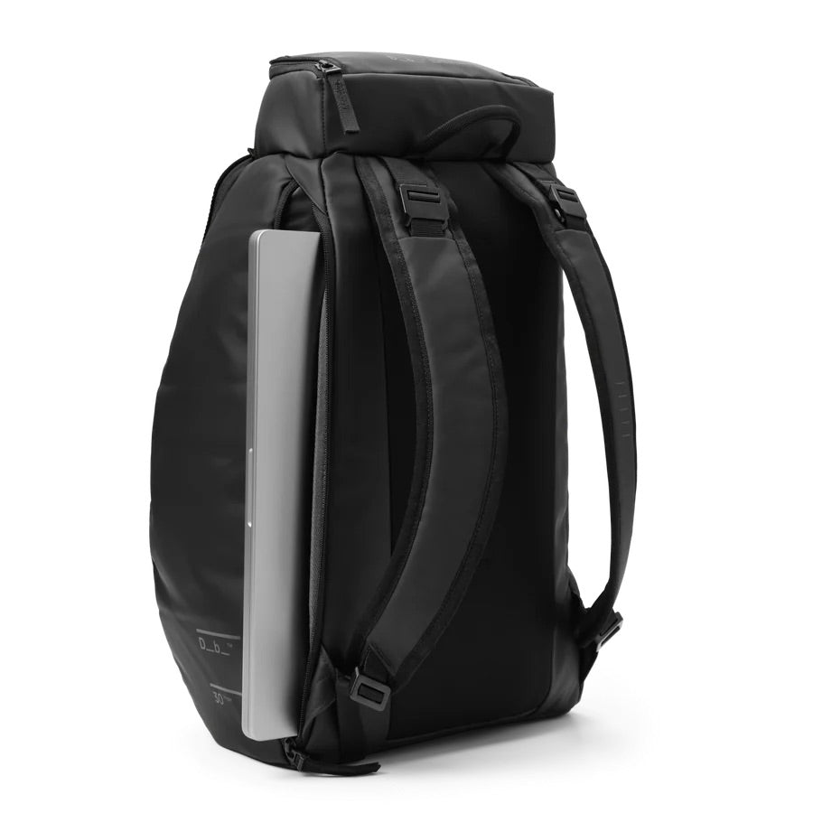 Hugger Backpack 30L